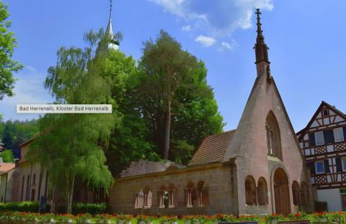 Ferienwohnungen Bauer - Foto 14