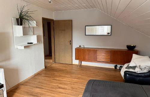 Ferienwohnung Spitzenberger - Photo 6