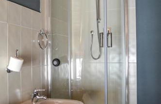 La Volta del Garda - Photo 27