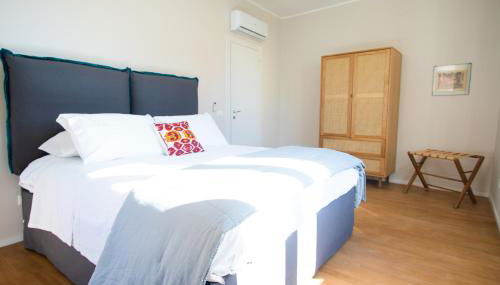 Licinia Due - Foto 3, wardrobe