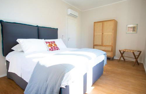 Licinia Due - Foto 3