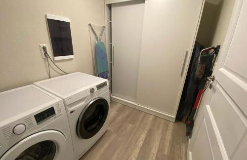 Ferienwohnung im Gulfhof, 65269 - Foto 27