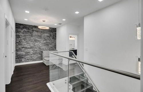 4 Br Designer Home Next To Shul And Community Pool 4 Bedroom Villa - Foto 46