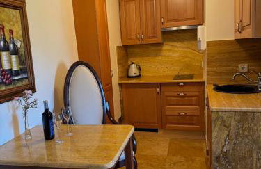 Apartments Villa BV - Foto 46