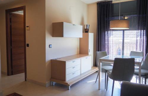 Tarragona Ciudad, El Serrallo AP-3 - Foto 16