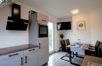 Overath Luxus Apartments nähe Köln City/Messe - Photo 33