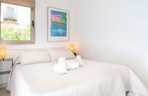 Adosado Bellavista A By homevillas360 - Foto 18