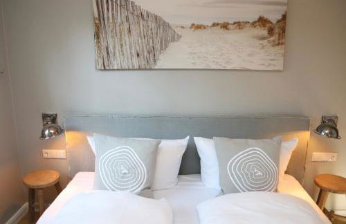 HaffSide Usedom - Foto 11