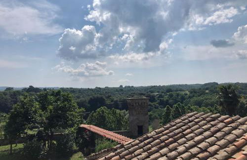 Casa Vacanze La Torretta - Foto 16