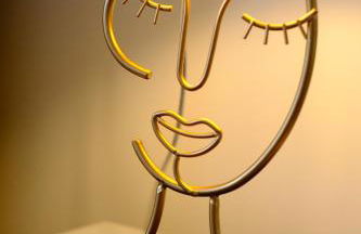 Ferienhaus Landblick - Foto 7