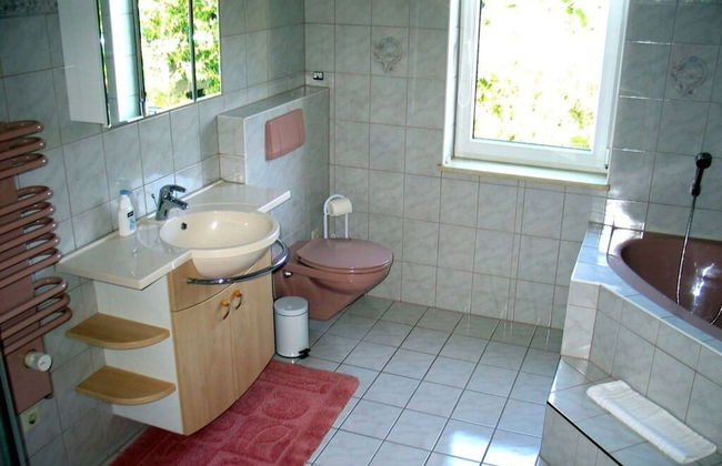 Rose Ambience Modern Retreat - Foto 7