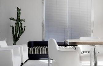 Riva Lofts Florence - Foto 62