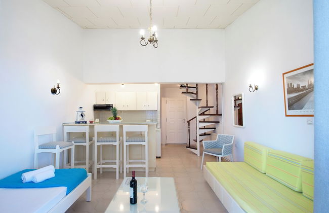 Sofia Studios - Foto 5