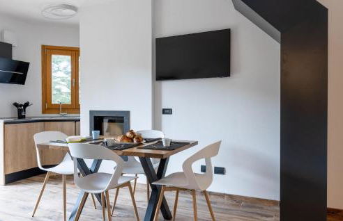 Lovely Home In Passo Del Cerreto - Foto 18