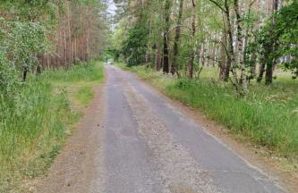 Holiday Home Itzinger by Interhome - Foto 31