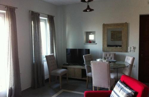 Heliades Maisonettes - Foto 67