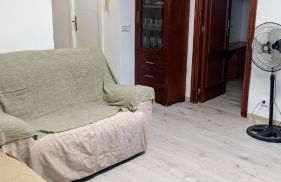 Disfruta en familia junto al mar - Foto 36