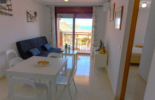 Mirador 33 - Photo 10