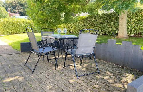 Little Wight House - Yarmouth - Photo 60