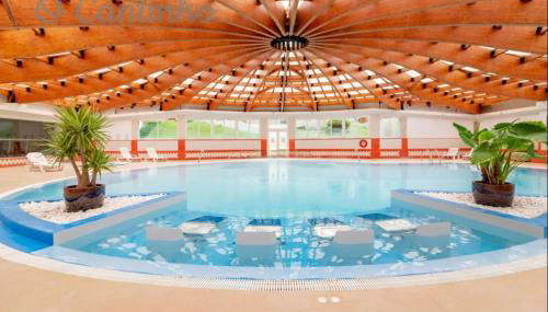 O Cantinho na Pedra do Ouro - Foto 5