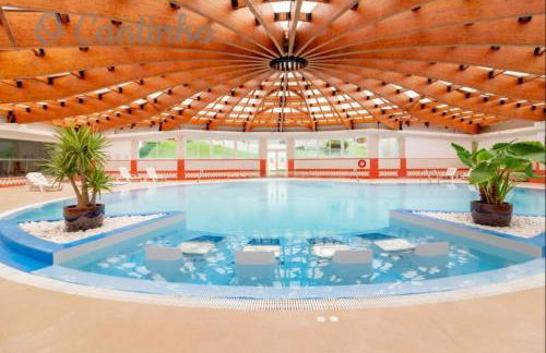 O Cantinho na Pedra do Ouro - Foto 5