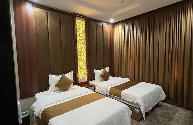 restoservicedsuites - Photo 29