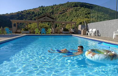 La Vallée - Photo 9