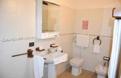 Sotto le mura - Photo 26