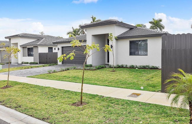 Avi Lux Stay - Foto 72