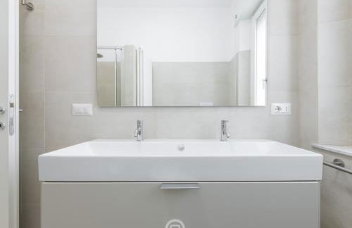 Sandy Retreat, Beachside Apartment with Terrace - Foto 23