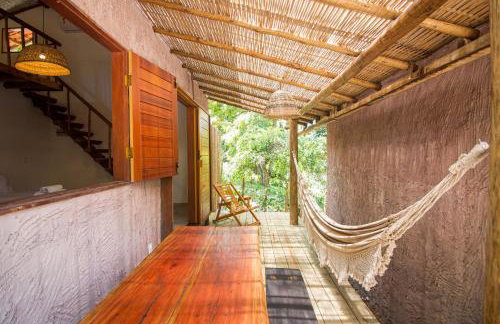 Vila Alta Caraíva - Photo 9