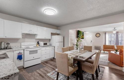 Greenville Nest - Foto 6