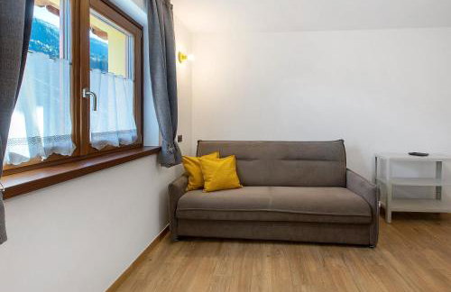 Appartamenti Via Dell'Asilo - Photo 32