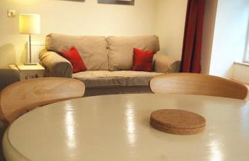 Bonawe House Holiday Cottages - Foto 53