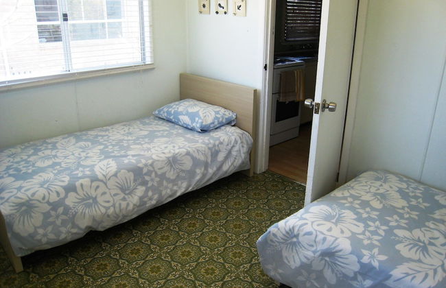 Bonnydoon at Hat Head - Photo 2