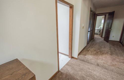 Sherwood Forest Park- 6BD/3BA on Private Ohio Land - Foto 43