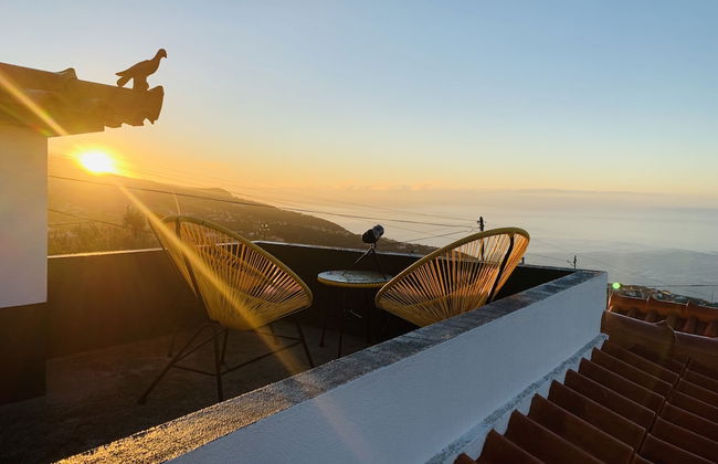 De Casa Villa - Foto 7