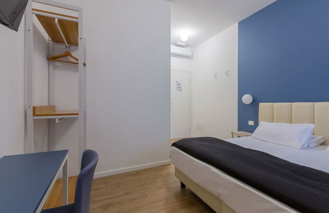 LA CASA DI NATUZZA - Foto 24