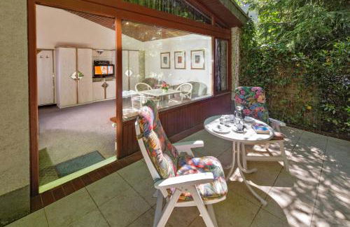 Landhaus Amselhof Hinterzarten - Foto 6