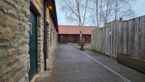 TyneView Estate, Farmhouse & Stables - Foto 3