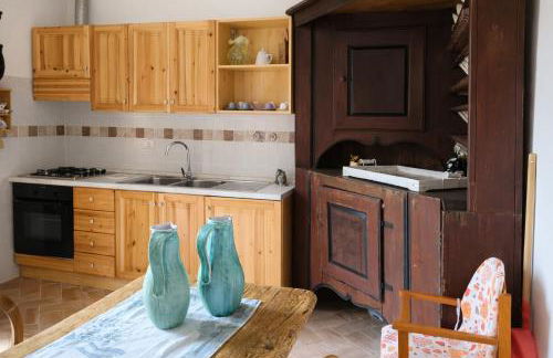 VILLA ERMELINDA - Ville Carborello - Foto 27