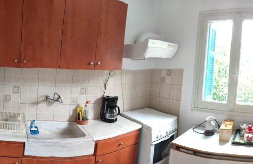 Traditional house near the sea - Foto 17