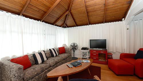 219CL 219 Claressa Ave - Foto 4