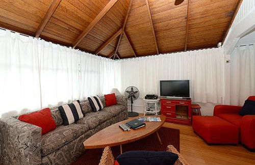 219CL 219 Claressa Ave - Foto 4