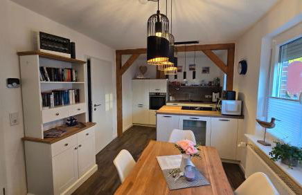 Rheinische Meerzeit - Foto 3