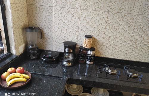 Chalé Lavanda - Espaço Garden Margarida - Foto 21