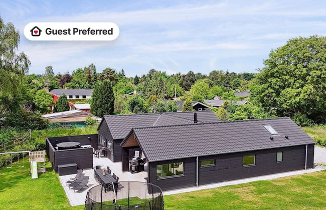 Luxury Wellness Retreat - By Traum Ferienwohnungen - Foto 1