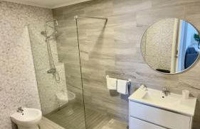 Casa do Mar - Photo 23