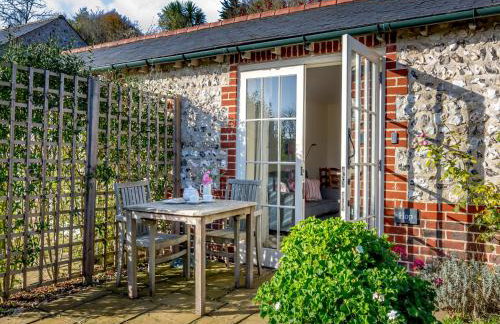 Hop Cottage - Ukc6134 - Foto 17