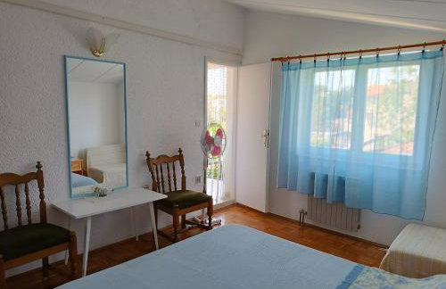 Levak Apartments - Apt. 1 - Photo 35